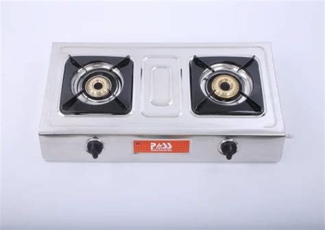 gas stove repair near kozhikode kerala
